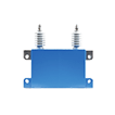 中压单相电容器